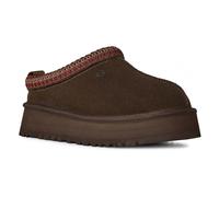 Ugg Tazz Ii Slippers Brown EU 36 Woman
