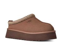UGG Women's Tazz II Platform Shoe Rocky Oak