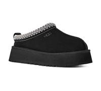 Ugg Tazz Ii Slippers Black EU 41 Woman