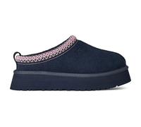 Ugg Tazz Ii Slippers Blue EU 38 Woman