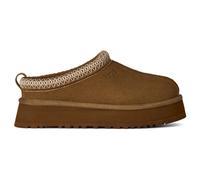 Tazz II Clog - female - UGG - Slippers - Brown - 7 UK - Shoes 7 UK
