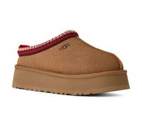 Ugg Tazz Ii Slippers