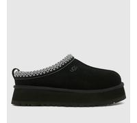 UGG Tazz II Slippers in Black UK 8 (EU 41)