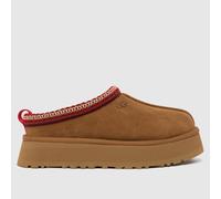 UGG Tazz II Slippers in Chestnut UK 6 (EU 39)