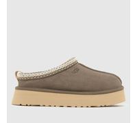 UGG Tazz II Slippers in Dried Oregano UK 6 (EU 39)