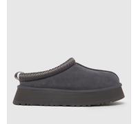 UGG Tazz II Slippers in Obsidian UK 6 (EU 39)