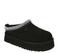 UGG® Tazz II for Women | UGG® EU in Black, Size 5, Suede/Polyester