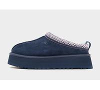 UGG - W Tazz II Dark Indigo - 37 - Slippers
