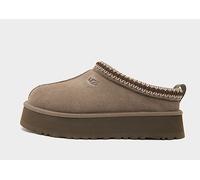 UGG Tazz II Women's - Brown 5