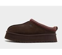 UGG Tazz II Women's - Brown 7