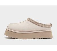 UGG Tazz II Women's - Cream 4