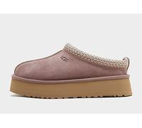 UGG® Tazz II for Women in Portobello, Size 5, Suede/Polyester