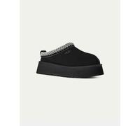 UGG® Tazz II for Women | UGG® EU in Black, Size 5, Suede/Polyester