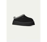 UGG Tazz II Womens Slippers - Black - Black - UK6 EU39 US8