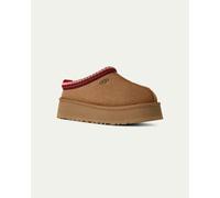 UGG Tazz II Womens Slippers - Chestnut - Chestnut - UK8 EU41 US10