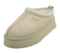 UGG Tazz II Womens Slippers in Sand - 5 UK