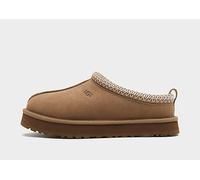 UGG Kids Tazz, Dusty Orchid