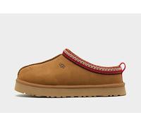 UGG chestnut tazz Youth slipper UK 4 (EU 37)