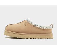 UGG Tazz Junior - Brown 4