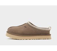 UGG Unisex Children's Ugg Slippers, Dried oregano, 6 UK