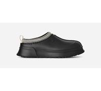 UGG® Tazz Molded in Black, Size 4