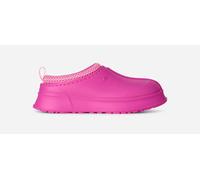 UGG® Tazz Molded in Bright Fuchsia, Size 9