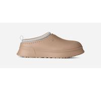UGG® Tazz Molded in Moonlight, Size 9