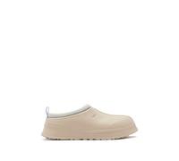 UGG Tazz Molded slip-on shoes - Neutrals 6-7