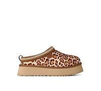 UGG Tazz Plains, Print, Size 8, Women Print