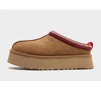 UGG - W Tazz II Chestnut - 9 - Slippers