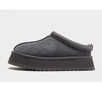 UGG Tazz Platform Women's - Grey 8