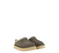 UGG 'Tazz' Sabots 32.5 IT