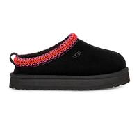 Kids Tazz Slippers in Black - unisex - UGG - Kids Indoor Shoes - Black - 31 EU - Kids 31 EU