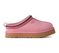 Ugg Tazz Slippers