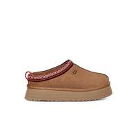 UGG Woman Slipper W TAZZ 1122553 W Chestnut Size 41 Chestnut