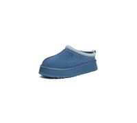 Ugg Tazz Slippers EU 38