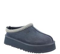 Ugg Tazz Slippers EU 40