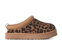 UGG Unisex Children's Tazz Spotted
