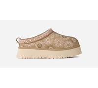 Ugg Tazz Sun Stitch Slippers