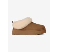UGG Tazzelle Clogs brown beige Women - 41
