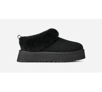 UGG® Tazzelle for Women in Black, Size 8, Suede/Polyester