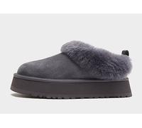 UGG Tazzelle Women's - Black 7