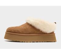 UGG® Tazzelle in Brown, Size 7, Suede/Polyester