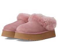 UGG Tazzelle Women's Slipper, Pink Dawn, 10 UK