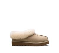 UGG Tazzette slippers - Brown 5-6-7-8-9-10-11