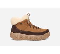UGG Snow boots TERRETRAIL COZY LACE in Brown 4
