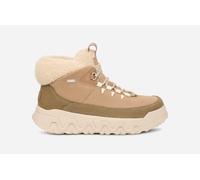 Ugg Terretrail Cozy Lace Boots