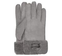 UGG Turn Cuff Glove 17369-MTL