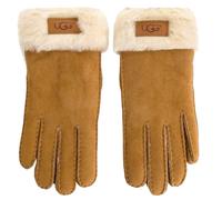 UGG Turn Cuff Glove W 17369-CHE