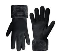 UGG Turn Cuff Glove Women
